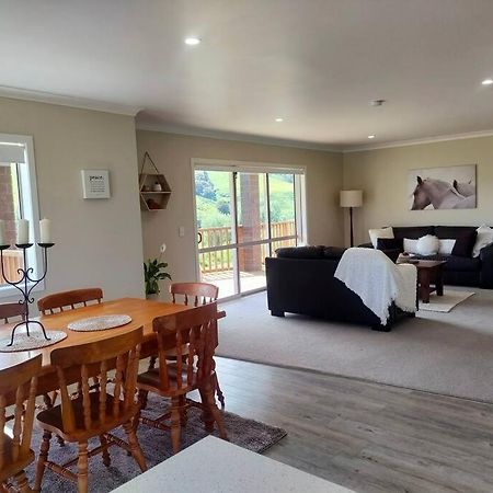 The Farmhouse Cambridge Ngoại thất bức ảnh