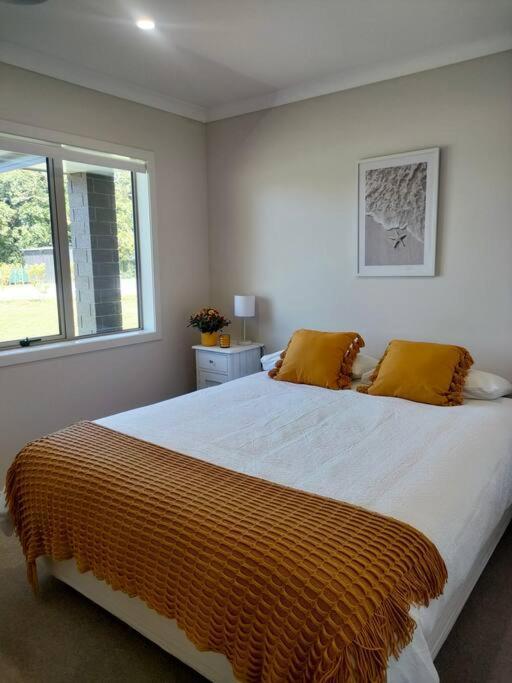 The Farmhouse Cambridge Ngoại thất bức ảnh