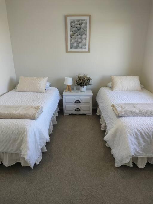 The Farmhouse Cambridge Ngoại thất bức ảnh